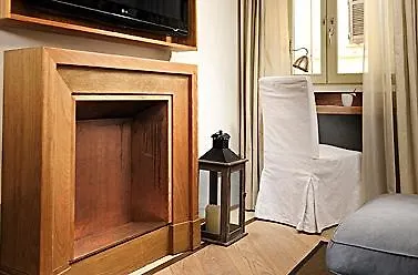 Romeluxsmariodf37 Hotel  Rome