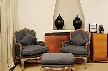 Romeluxsmariodf37 Hotel Rome