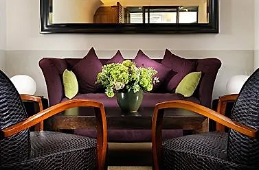 Romeluxsmariodf37 Hotel